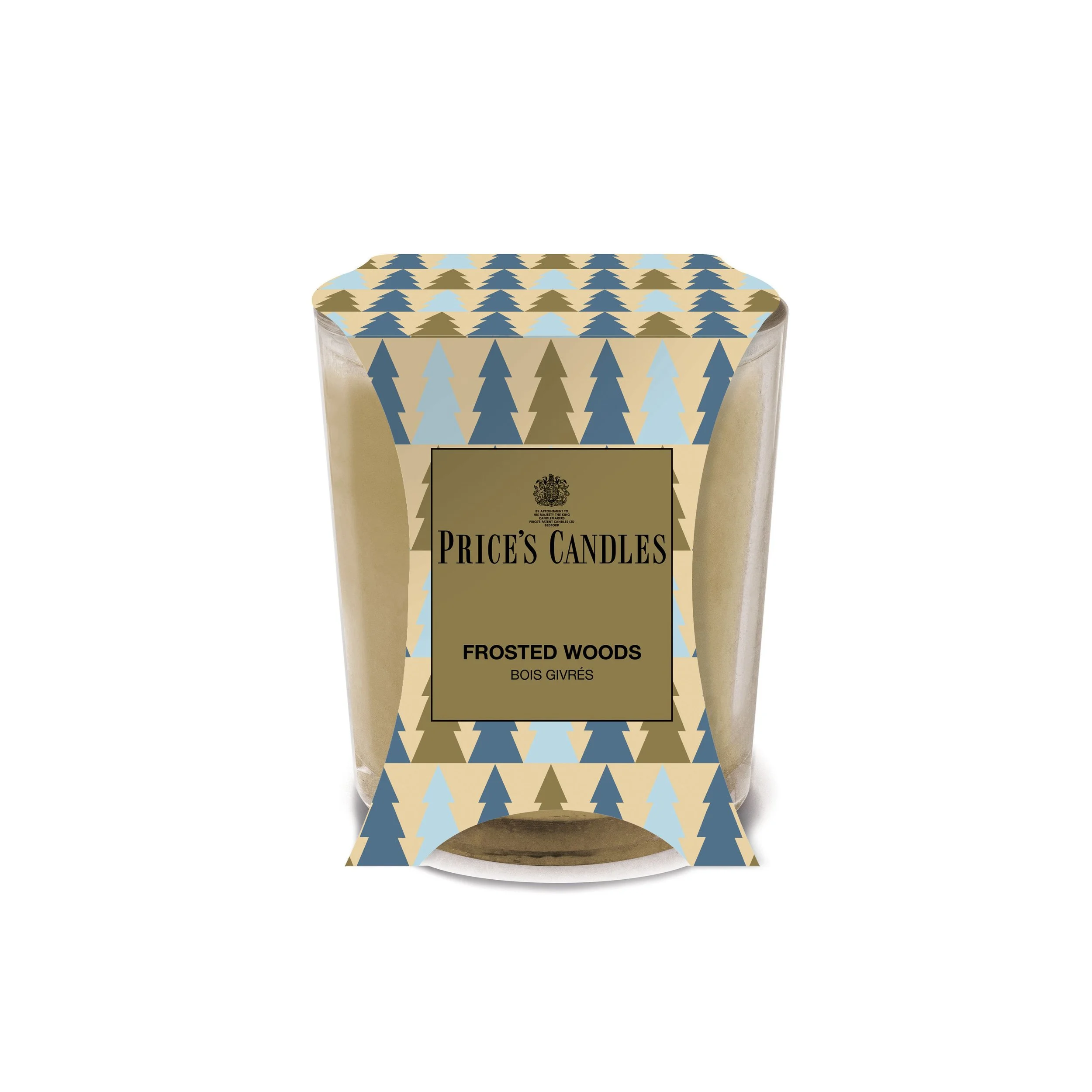 MPCJ010621-FROSTED-WOODS-CLUSTER-JAR.jpg