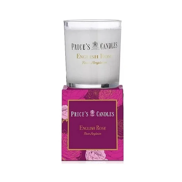 english_rose_candle.jpg