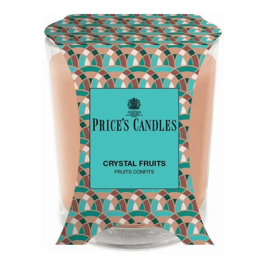MPCJ010655-CYRSTAL-FRUITS-CLUSTER JAR.jpg