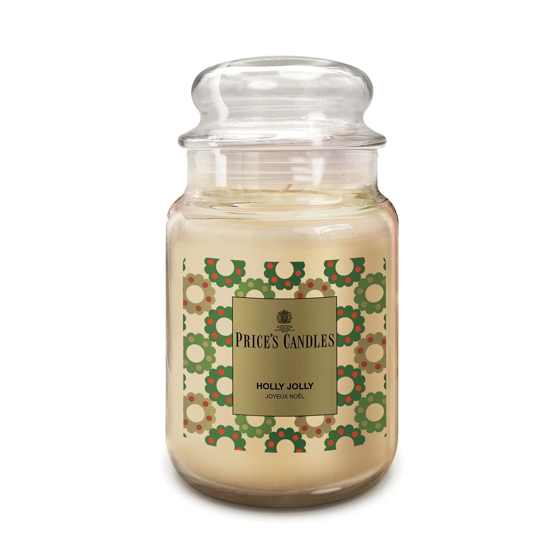 MPBJ010338- HOLLY-JOLLY- LARGE- JAR.jpg