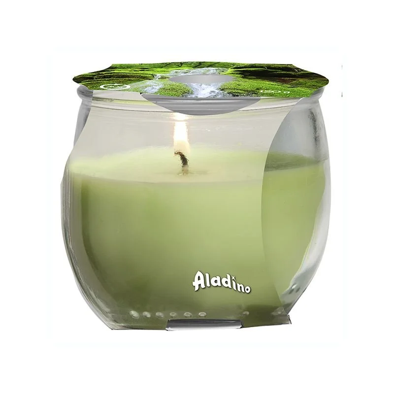 white musk.jpg