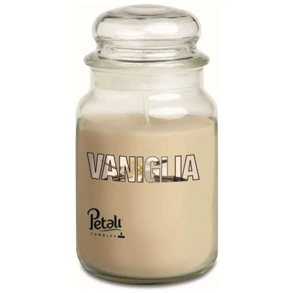 PTBJ010311-VANILLA-LARGE-JAR_600.jpg