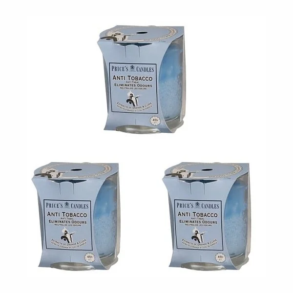 odour_eliminating_candle.jpg
