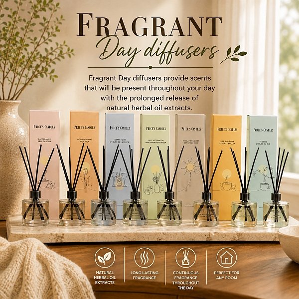 fragrant_day_reed_diffuser.jpg