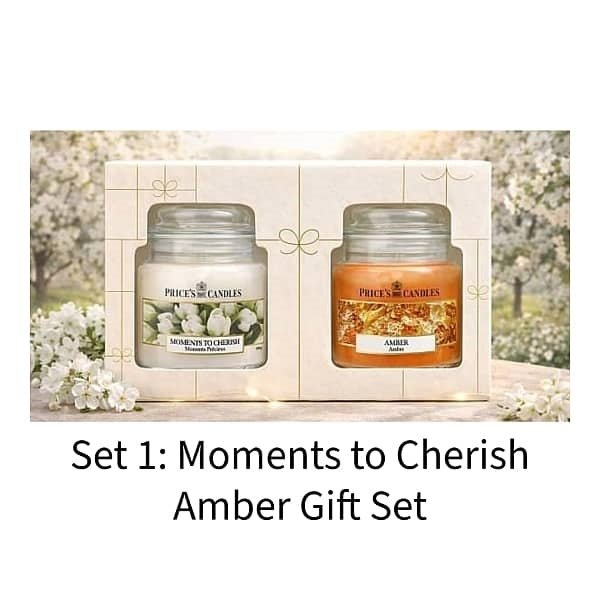 Candle_gift_set_11.jpg