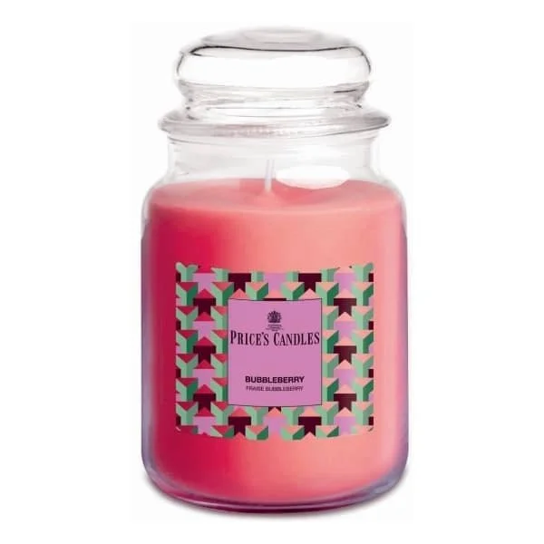 Bubbleberry_pink_candle.jpg