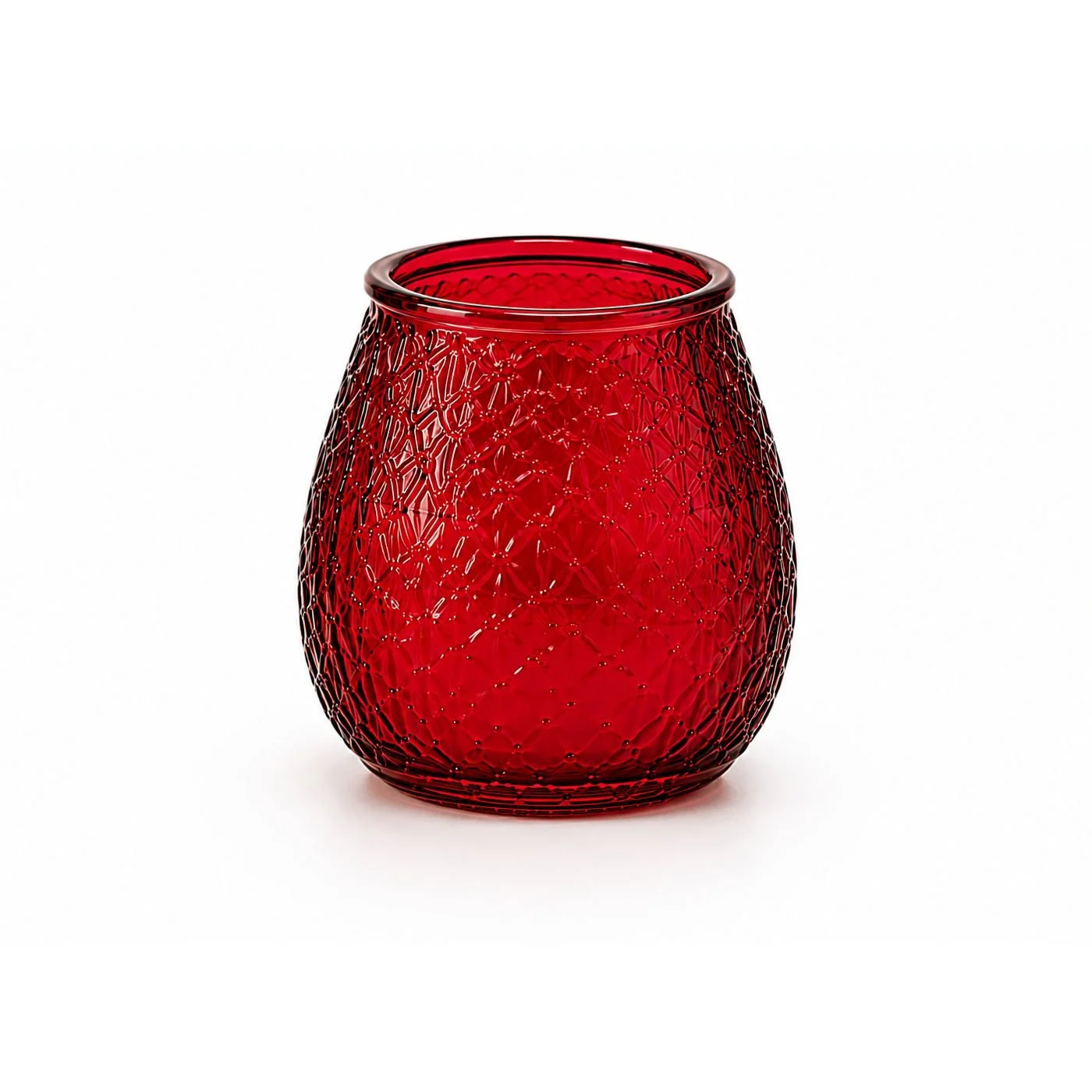 GLT000604 - Red- Glolite-unfragranced.jpg