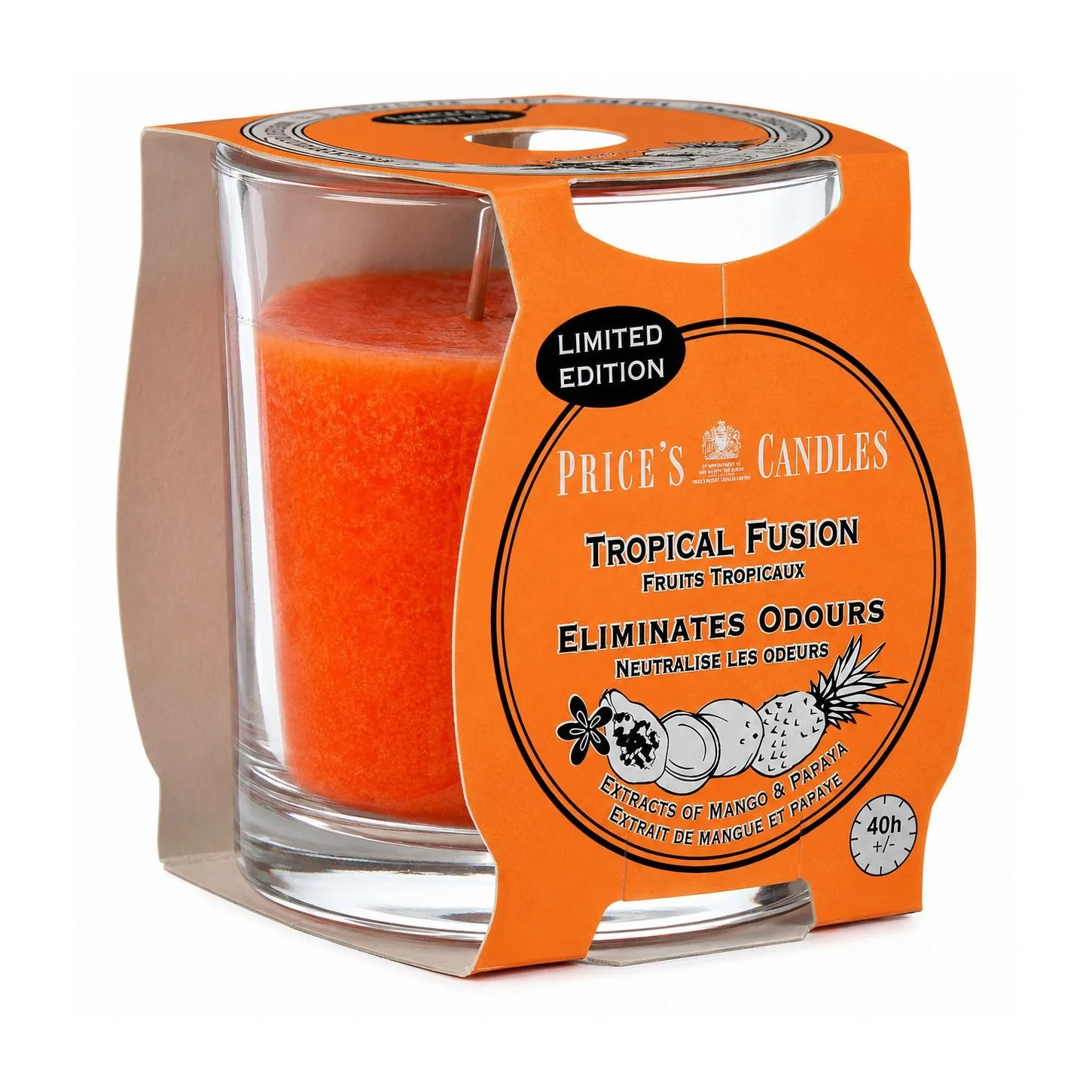 FRS000614-Tropical-Fusion-Jar Side.jpg