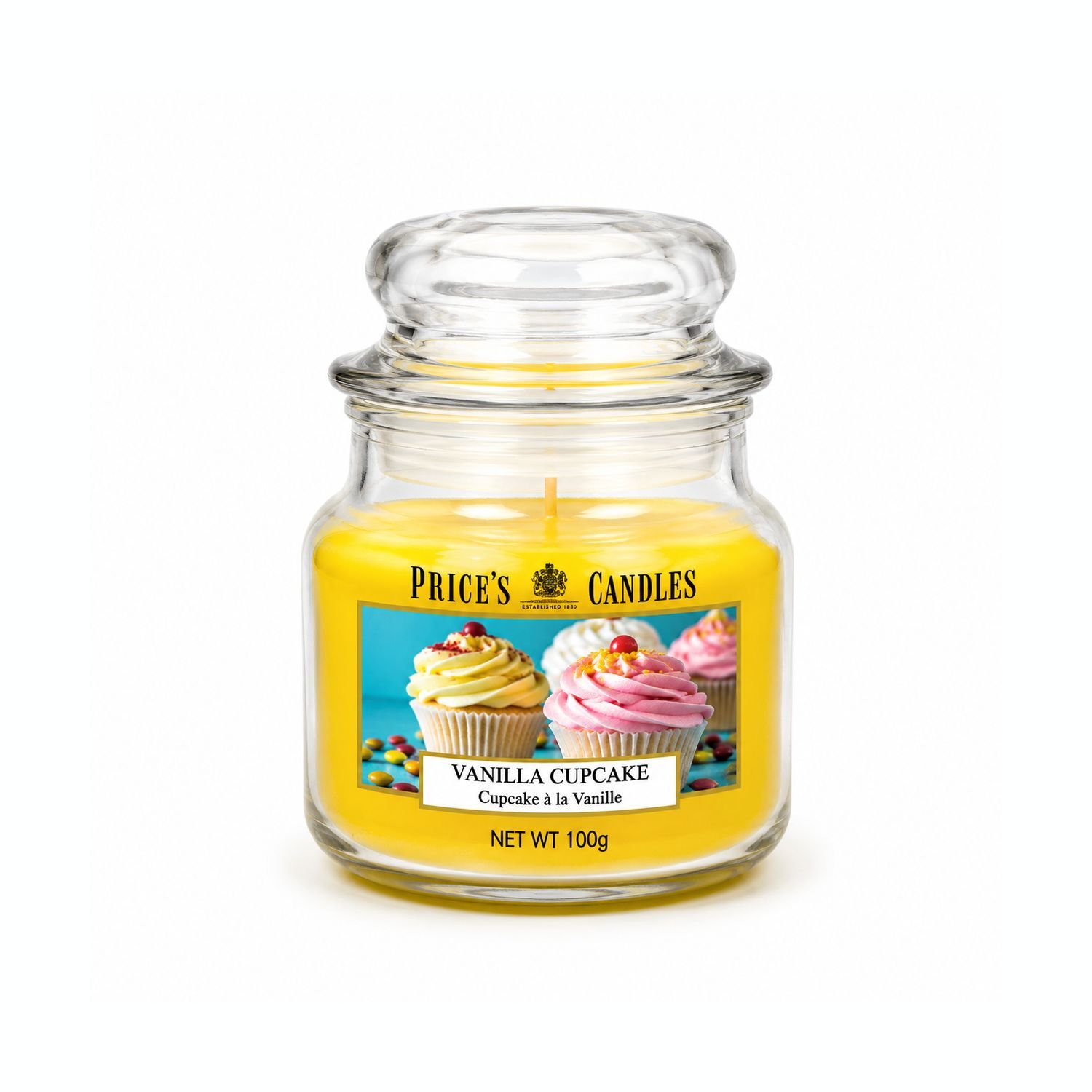 Vanilla cupcake- Small Jar.jpg