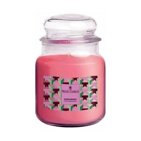 Bubbleberry_fruity_candle.jpg