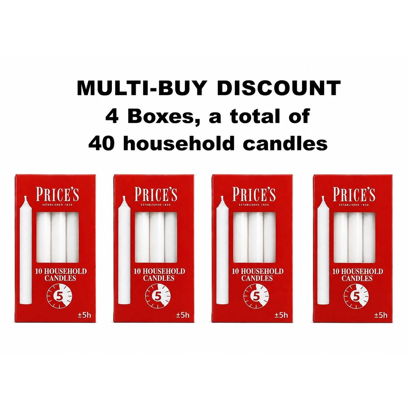 10 Pack- mutli buy -.jpg