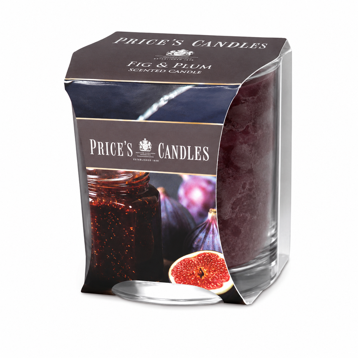 Fig & Plum- Cluster Jar.png