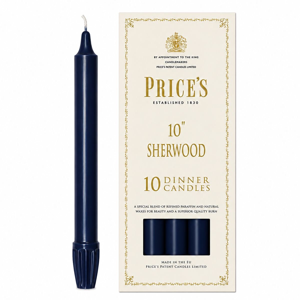 midnight-blue-10-inch-sherwoods-dinner-candle.jpg