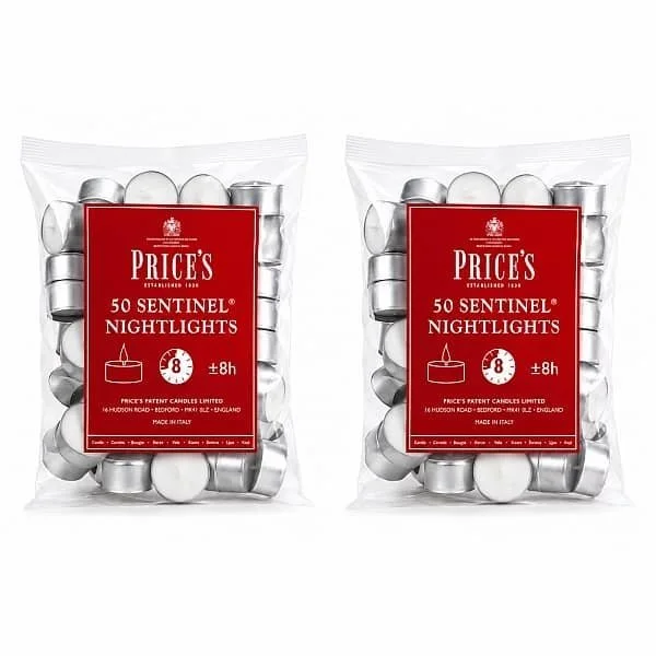 big-tealights.jpg