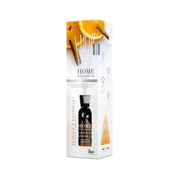 orange_cinnamon_reed_diffuser.jpg
