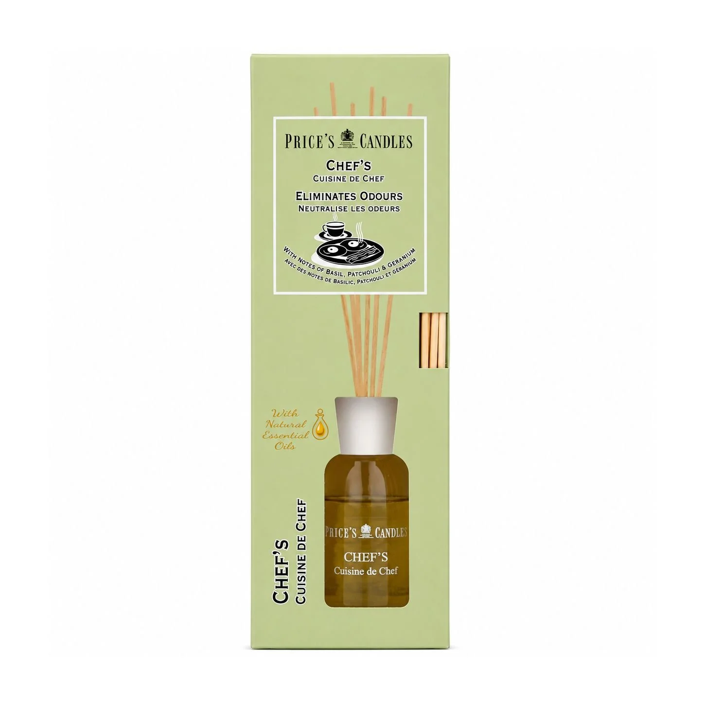 RD300416St-Chef's-Reed-Diffuser-Front.jpg