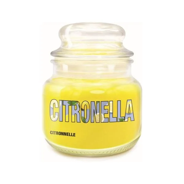 CTLJ010318 Citronella Small Jar_600.jpg