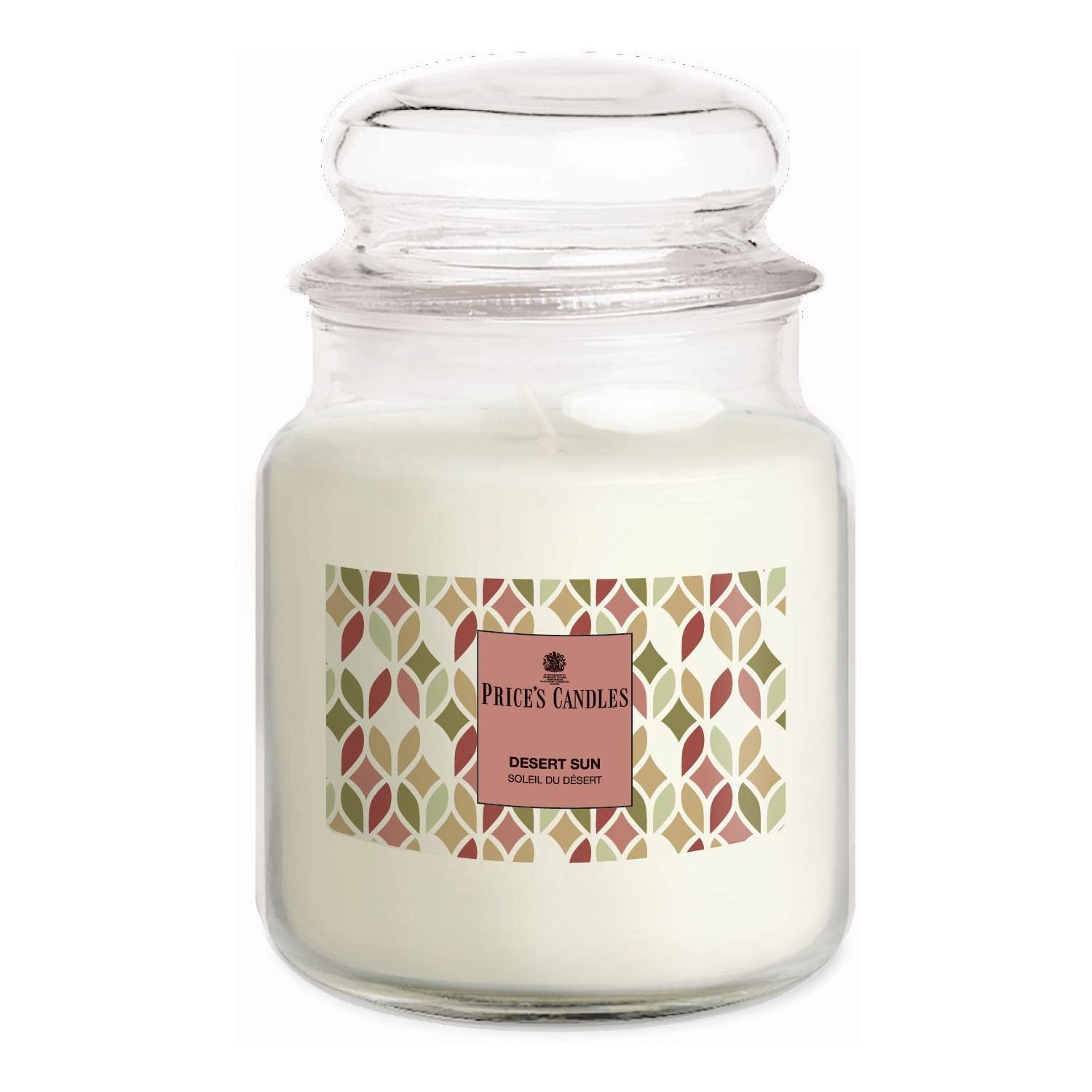MPMJ010309-DESERT-SUN-MEDIUM-JAR.jpg