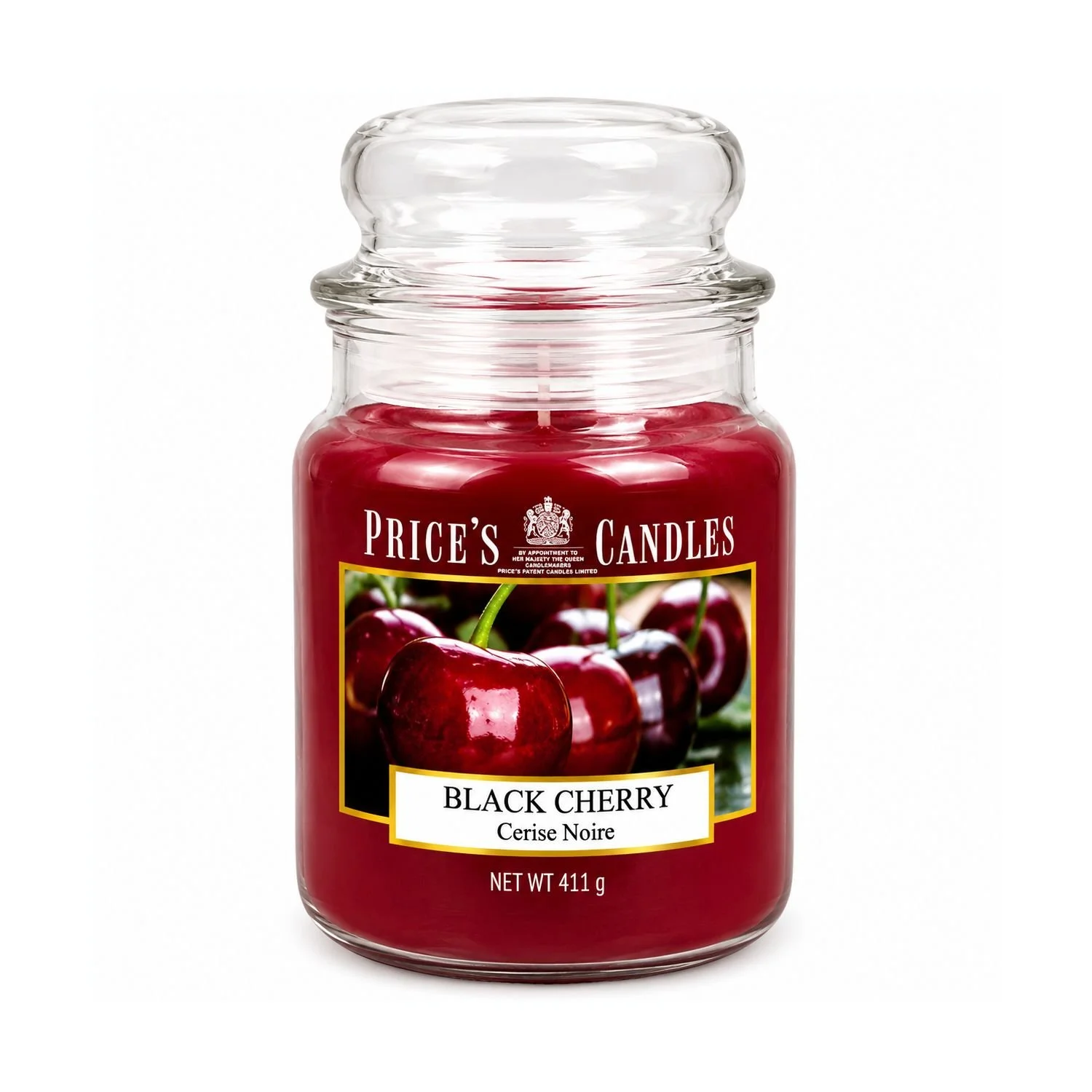 Black Cherry- Medium Jar.jpg