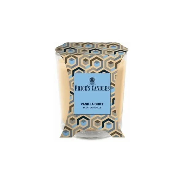 VanillaDrift_vanilla_candle.jpg