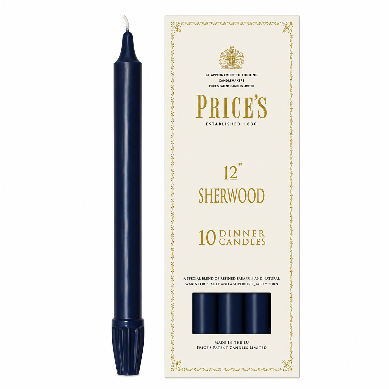 midnight-blue-12-inch-sherwood-dinner-candle.png