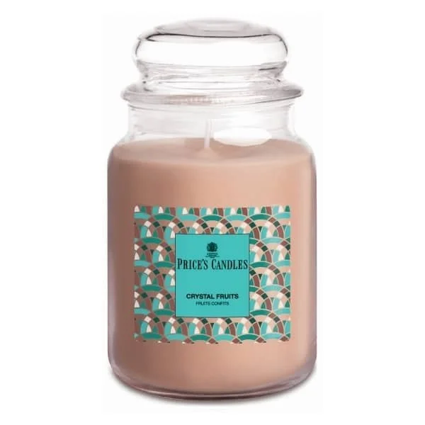 CrystalFruits_candle_apple_rhubarb.jpg