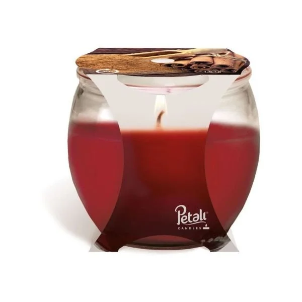 ALB010605-Cinnamon-Small-Jar_600.jpg