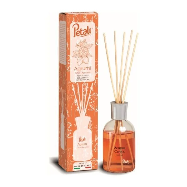 022413F- CITRUS- 100ML-REED-DIFFUSER_600.jpg