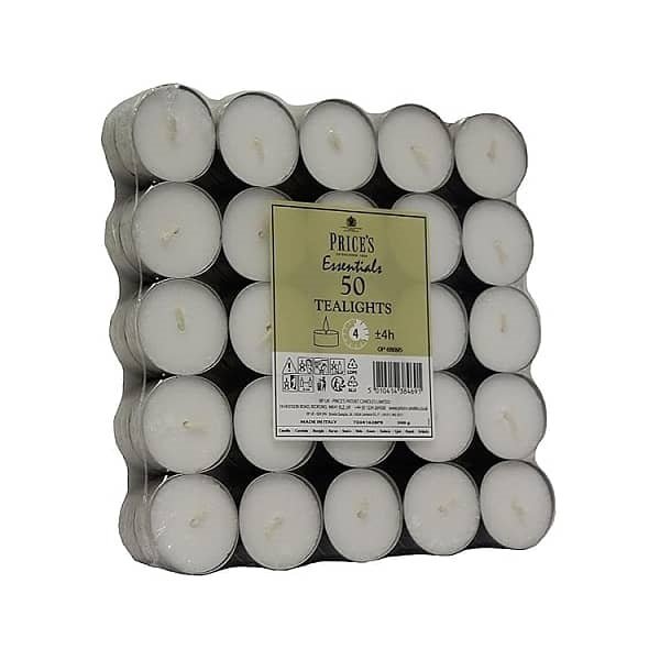 tealights_50pack.jpg