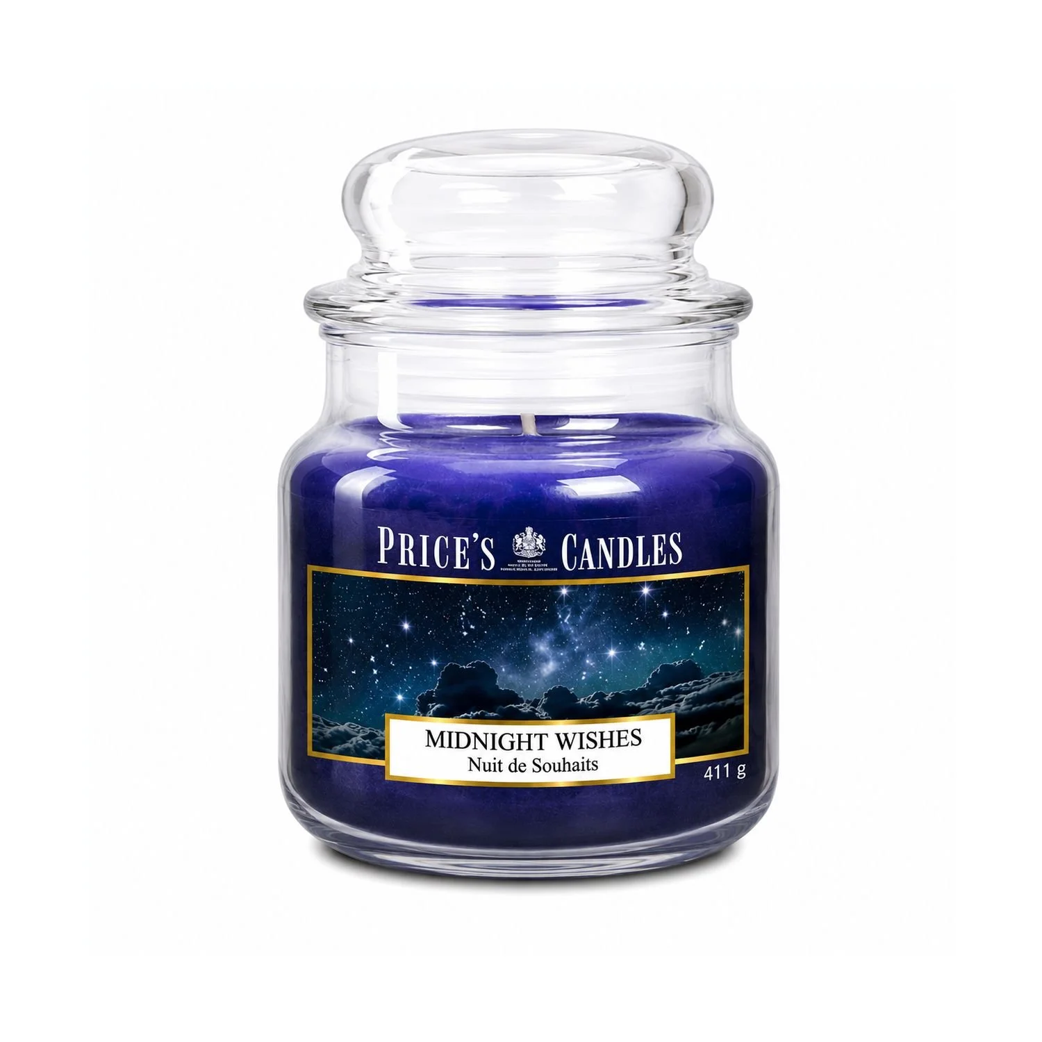 Midnight Wishees- ~Medium Jar.jpg