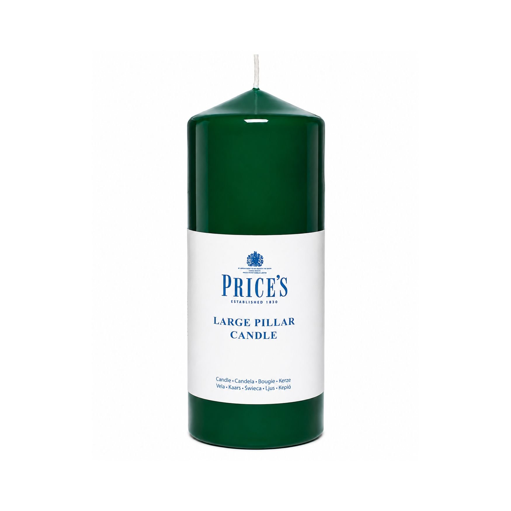 CDD060621-6-inch-Green-Pillar.jpg