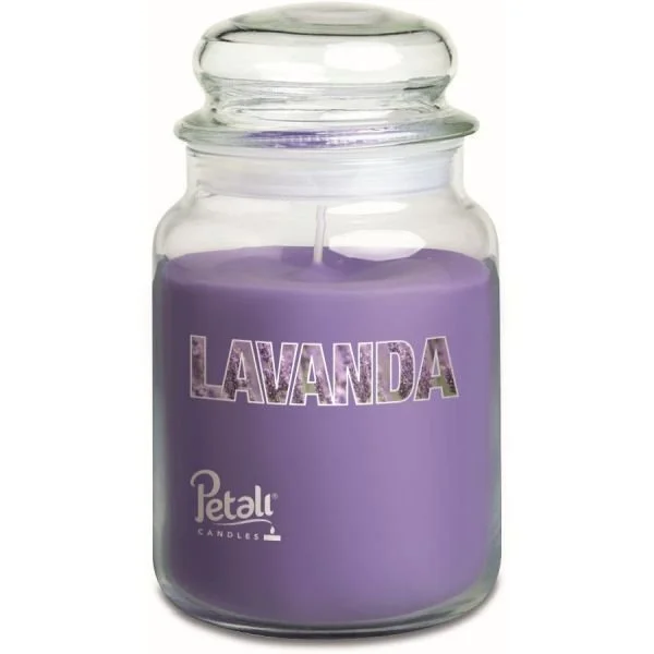 PTBJ010313-LAVENDER-LARGE-JAR_600.jpg