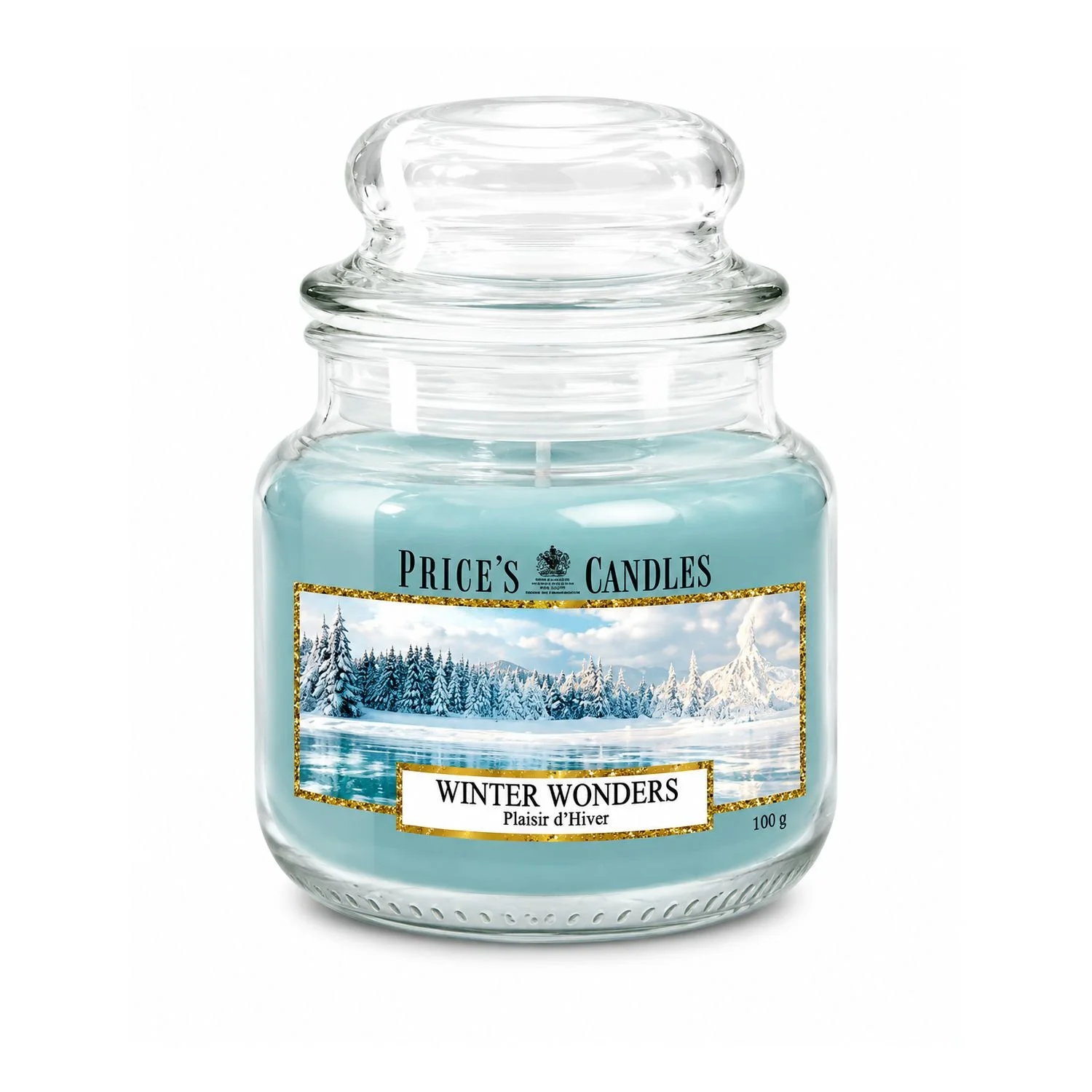 Winter Wonders- Small Jar.jpg