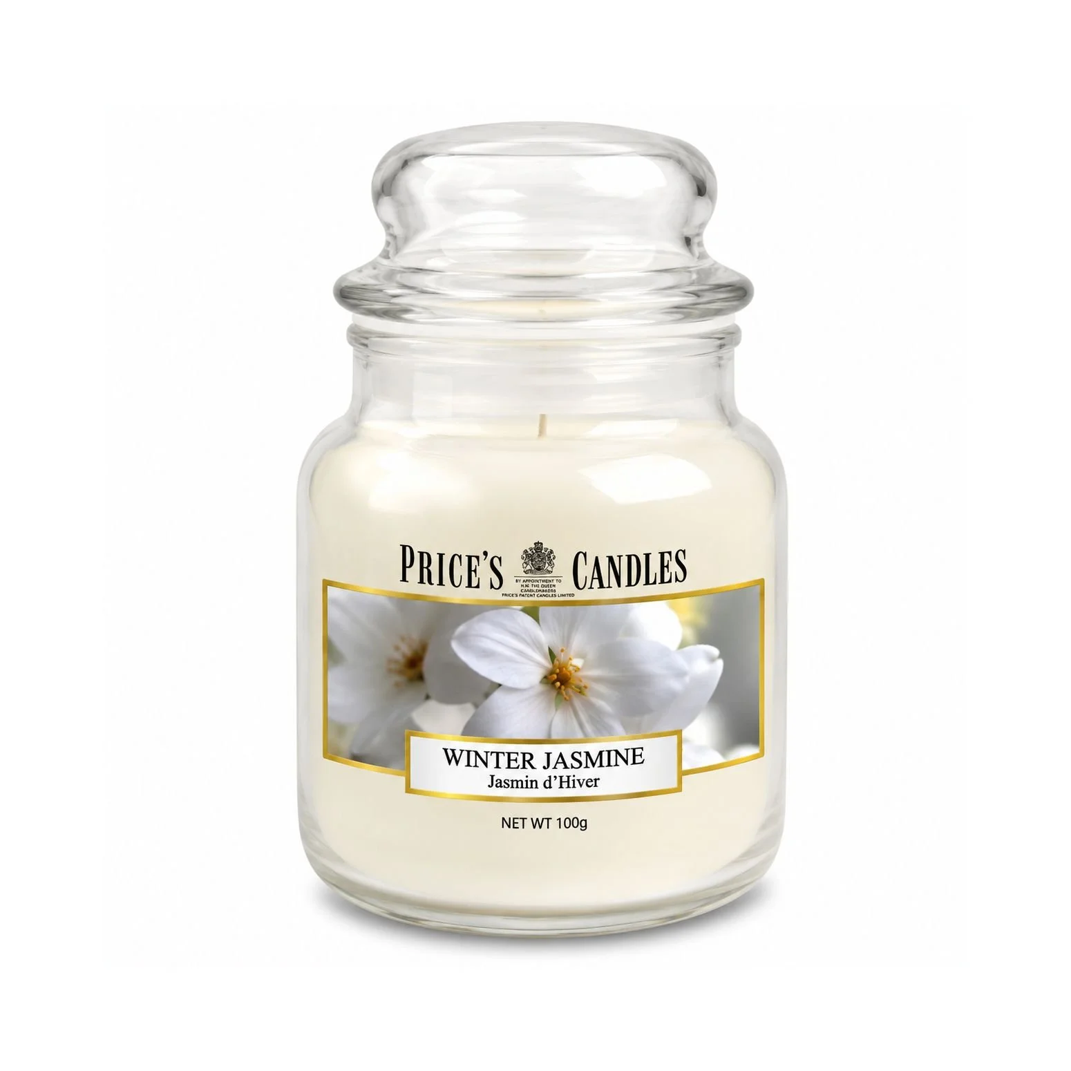 Winter Jasmine- Medium Jar.jpg