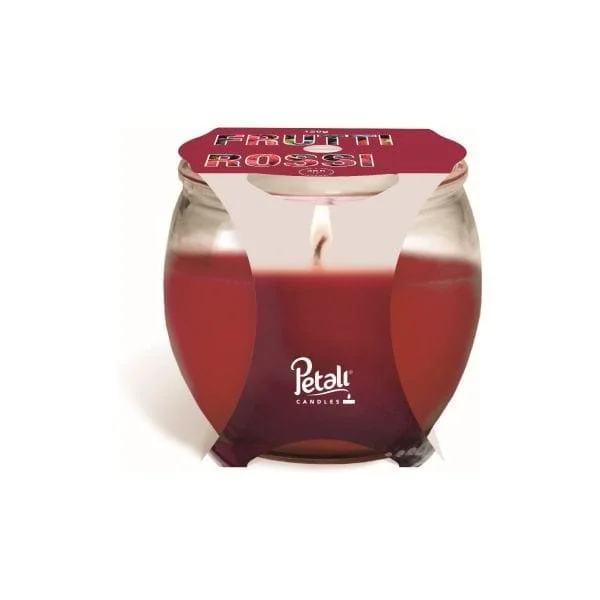 ALB010640-MIXED-BERRIES-SMALL-JAR_600.jpg