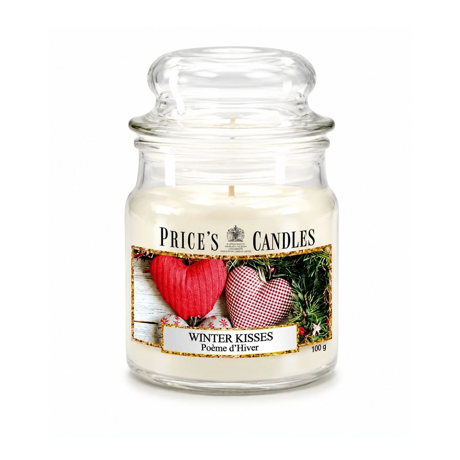 Winter Kisses- Small Jar.jpg