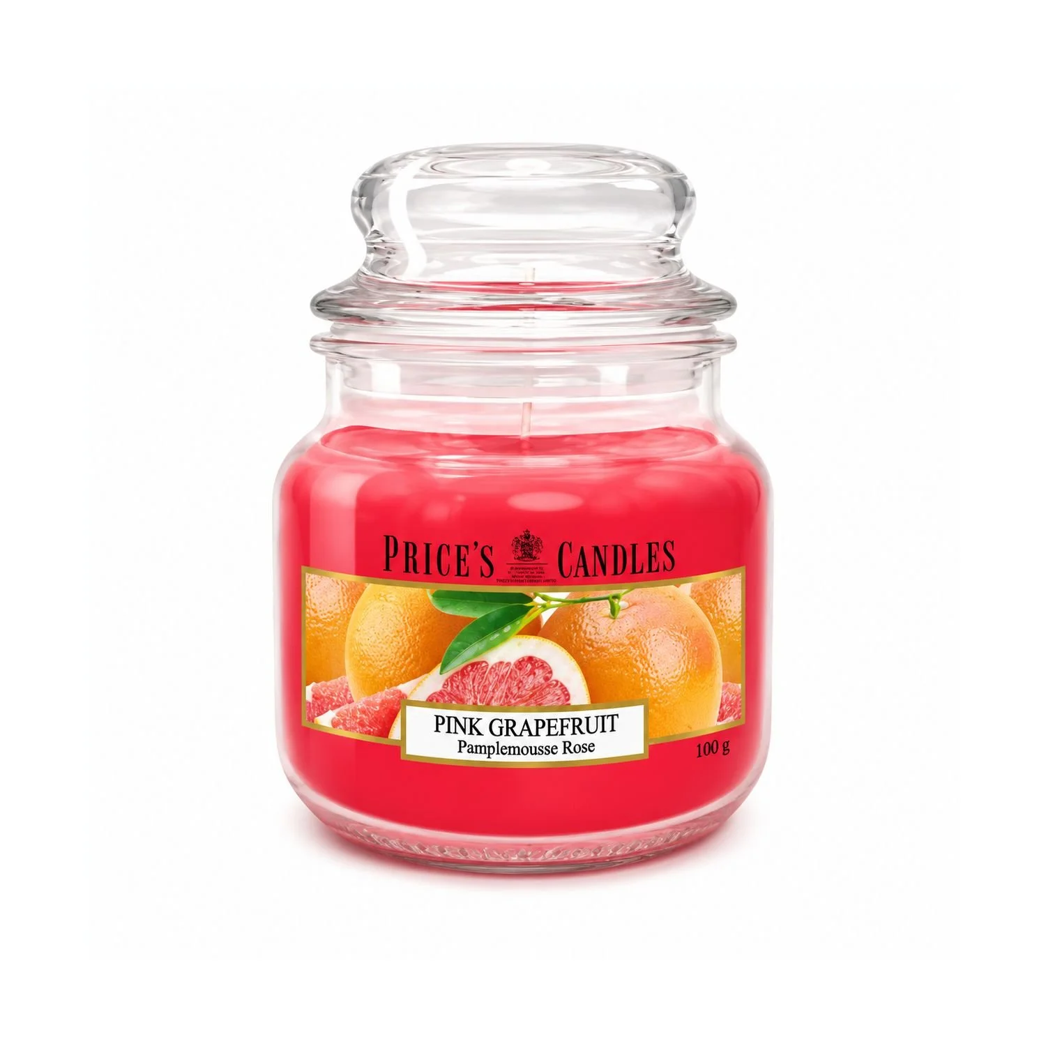 Pink Grapefruit- Small Jar.jpg