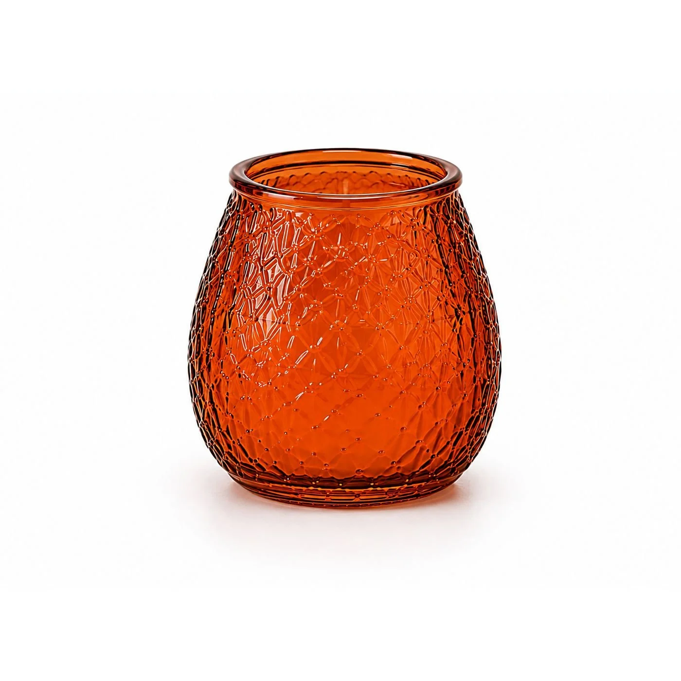 GLT000662 - Orange - Glolite-unfragranced.jpg