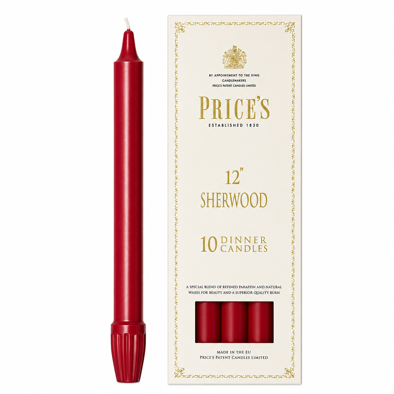 wine-red-12-inch-sherwoods-dinner-candle.png