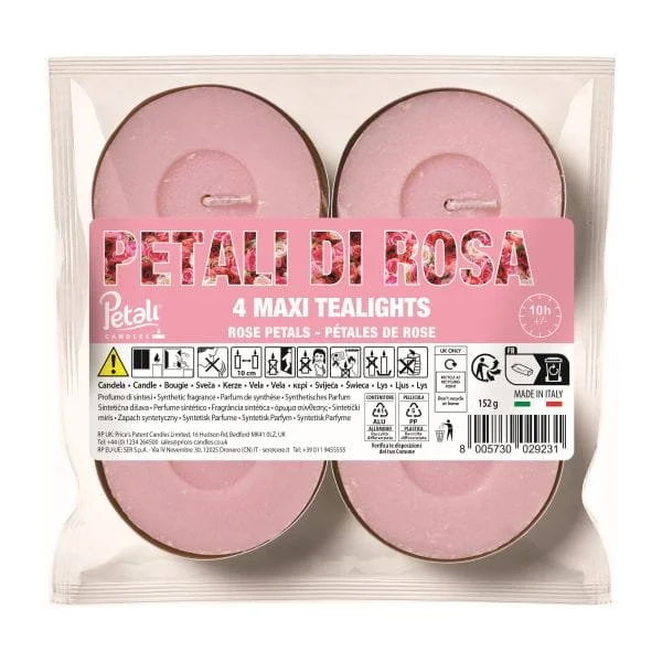 ALM041008-ROSE-PETALS-MAXI-TEALIGHTS_600.jpg