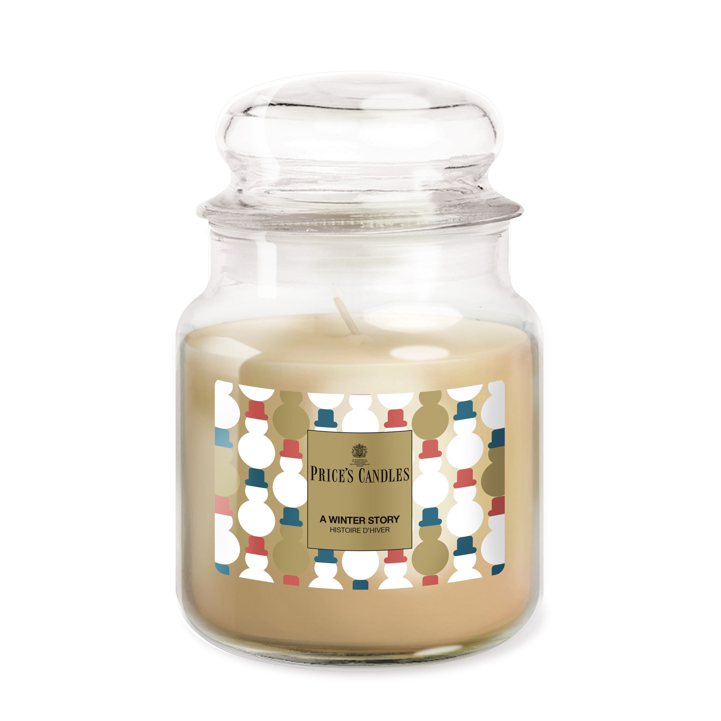 MPMJ010343-A-WINTER-STORY-MEDIUM-JAR.jpg