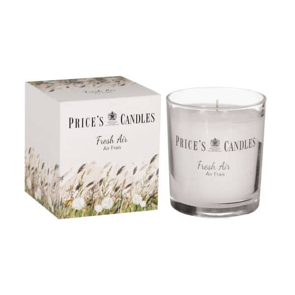 fresh-clean-candles-QVC.jpg