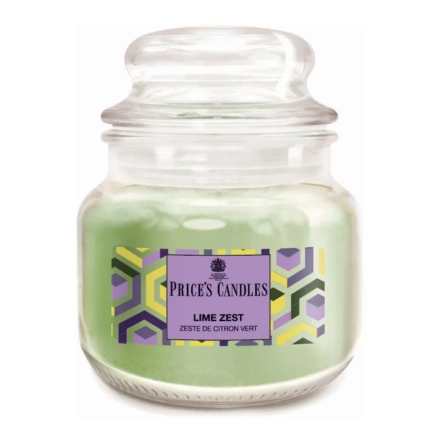 MPLJ010390-LIME-ZEST-SMALL-JAR.jpg