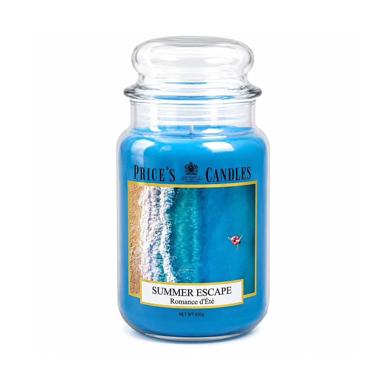 Summer Escape- Large Jar.jpg