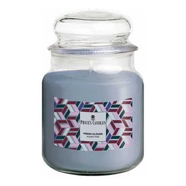 MPMJ010325-FRESH-CLOUDS-MEDIUM-JAR_600.jpg