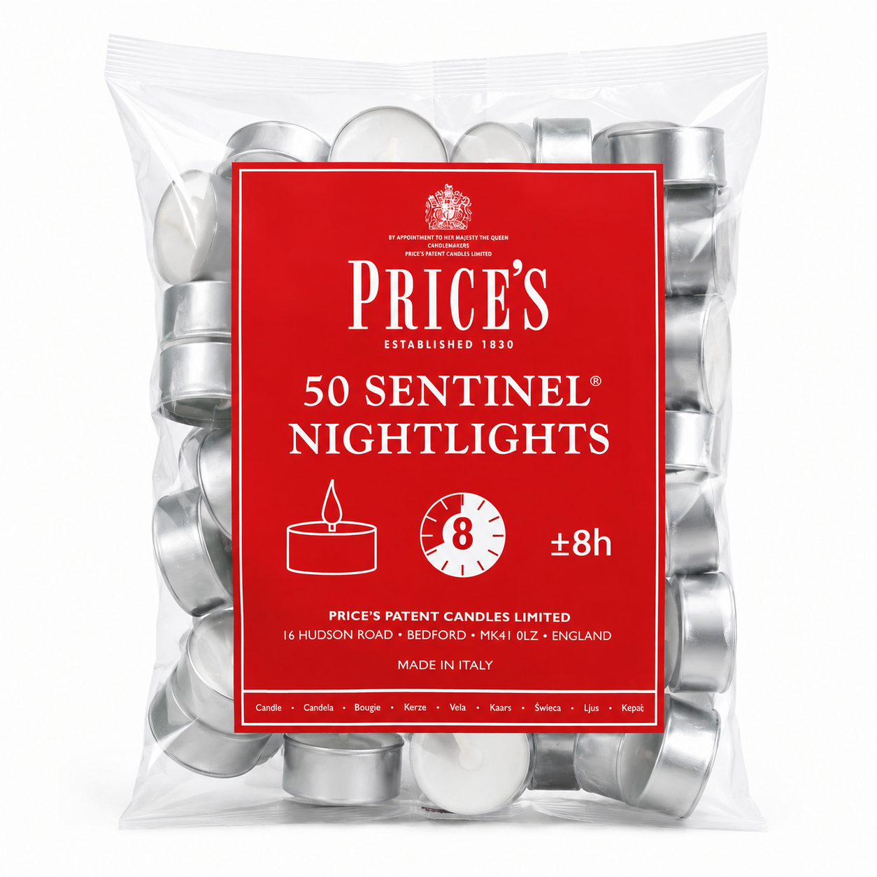 SE006028-Sentinel-Nightlights-50-pack.png