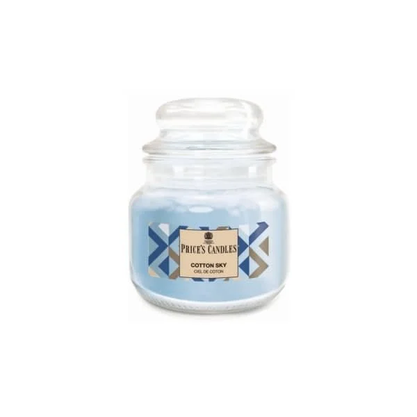 cotton_sky_candle_gift.jpg