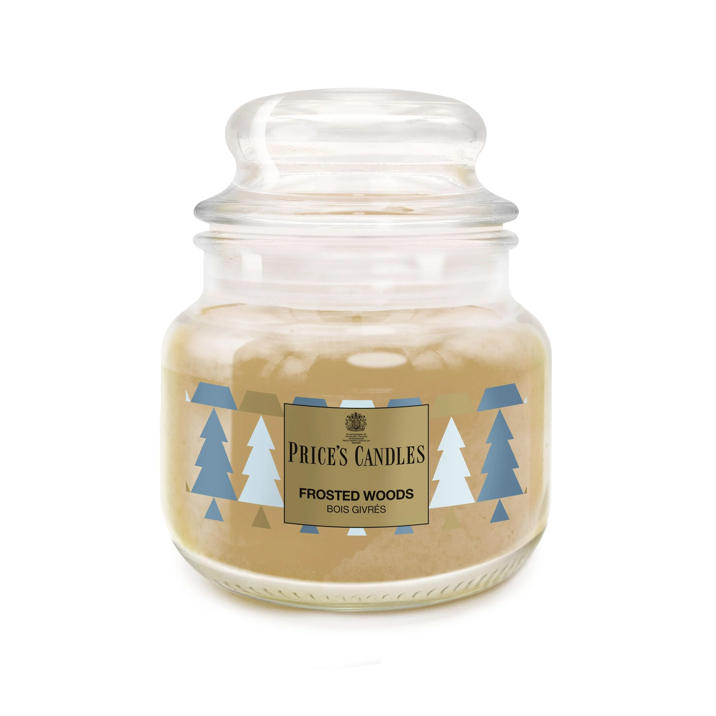 MPLJ010321-FROSTED-WOODS-SMALL-JAR.jpg