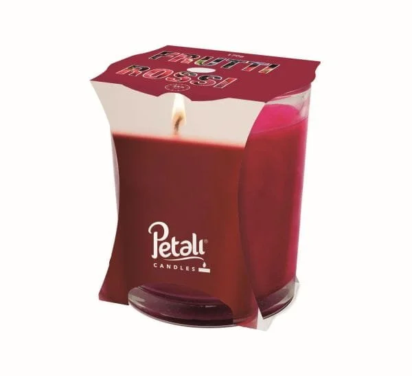 ALR010640-MIXED-BERRIES-MEDIUM-JAR_600.jpg