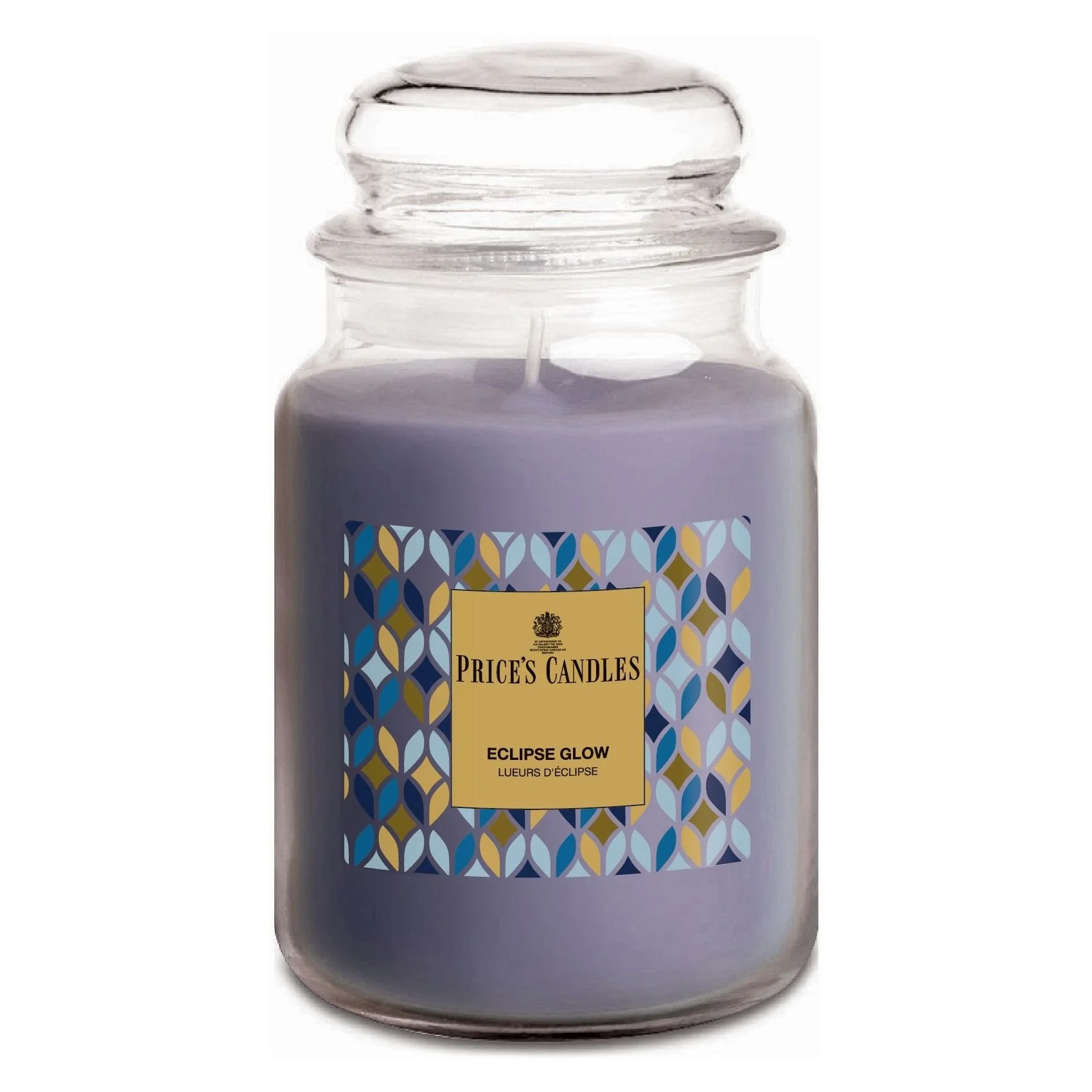 MPBJ010323-ECLIPSE-GLOW-LARGE-JAR.jpg